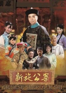 南京欢乐谷万圣节约拍npc