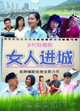 兔子Zzz不吃胡萝卜- 灰月之海 [28P,268M]